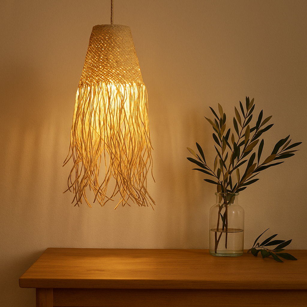 Bottiglie roll-on da 10ml con olio essenziale di ambra