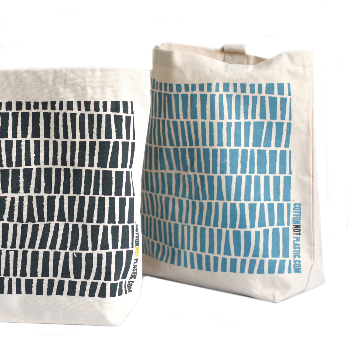 Tote Bag All Over Print
