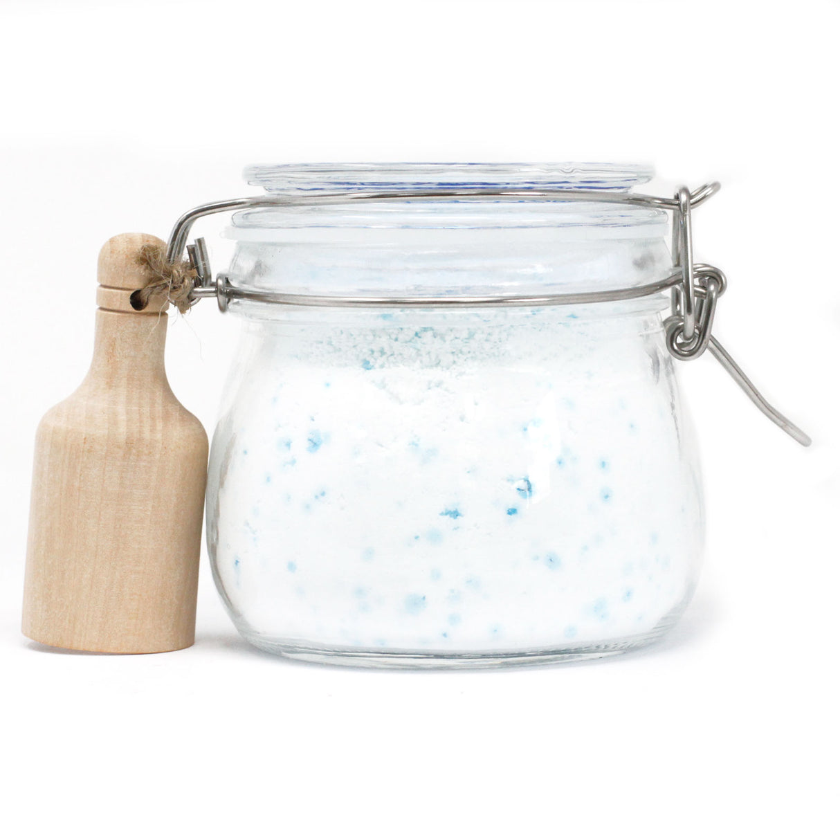 Agnes + Cat Fairy Dust 500 g – Prowansja