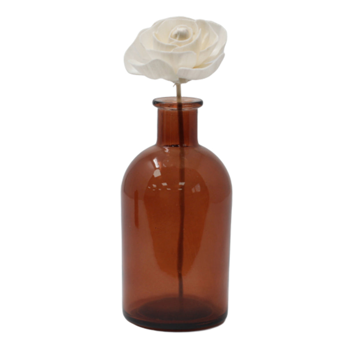 Reed Diffuser Flowers – Sola Wood Roses 12 Pack