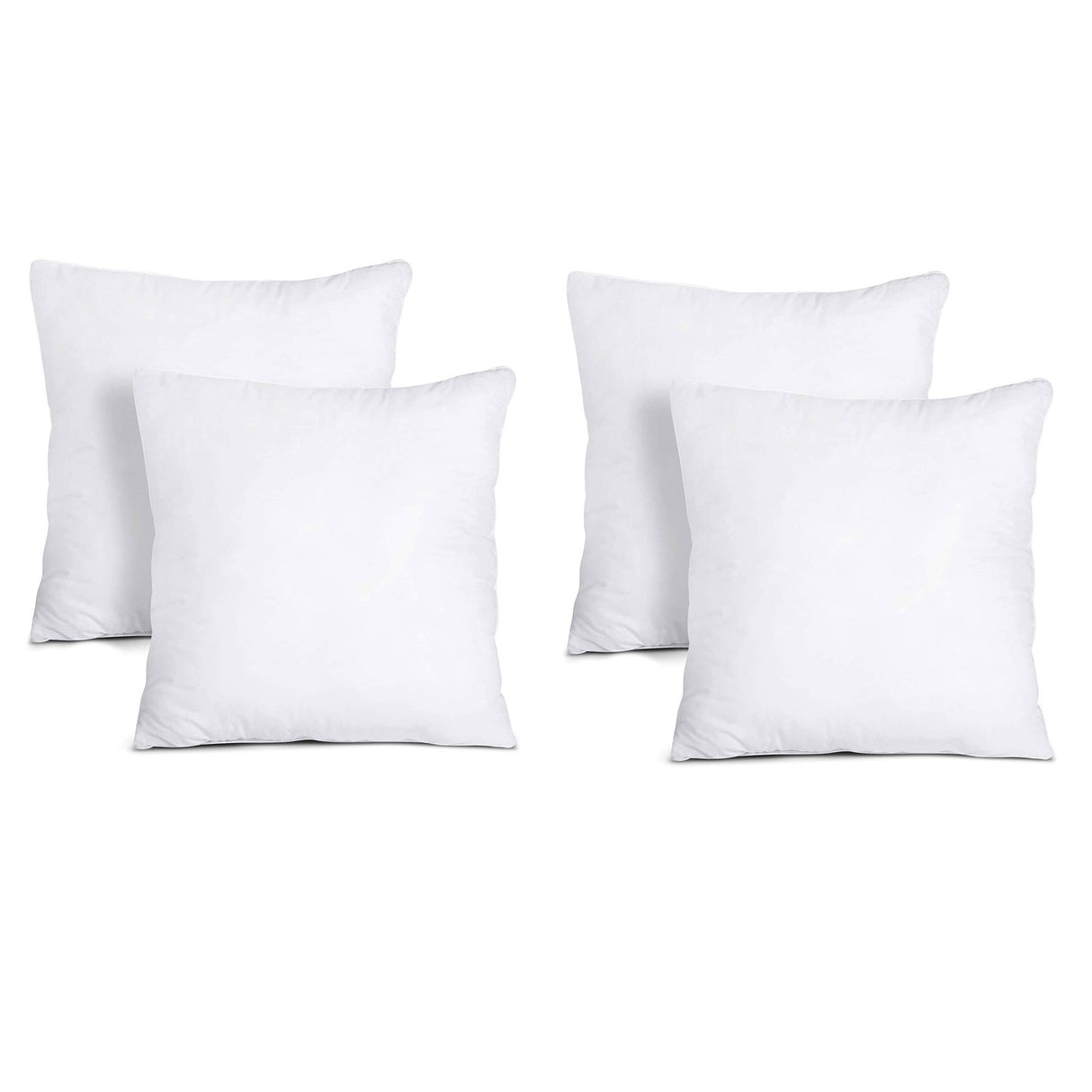 Cushion Insert 45 x 45 cm 400g