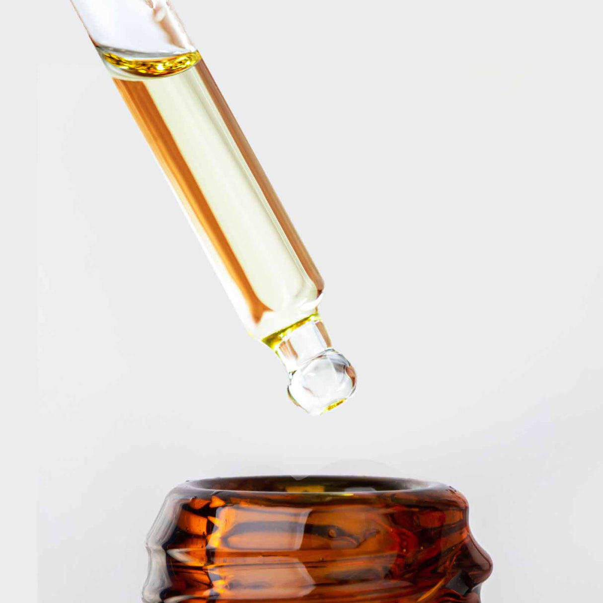 Marula Yağı Yüz Serumu Vitamin C ile 30ml