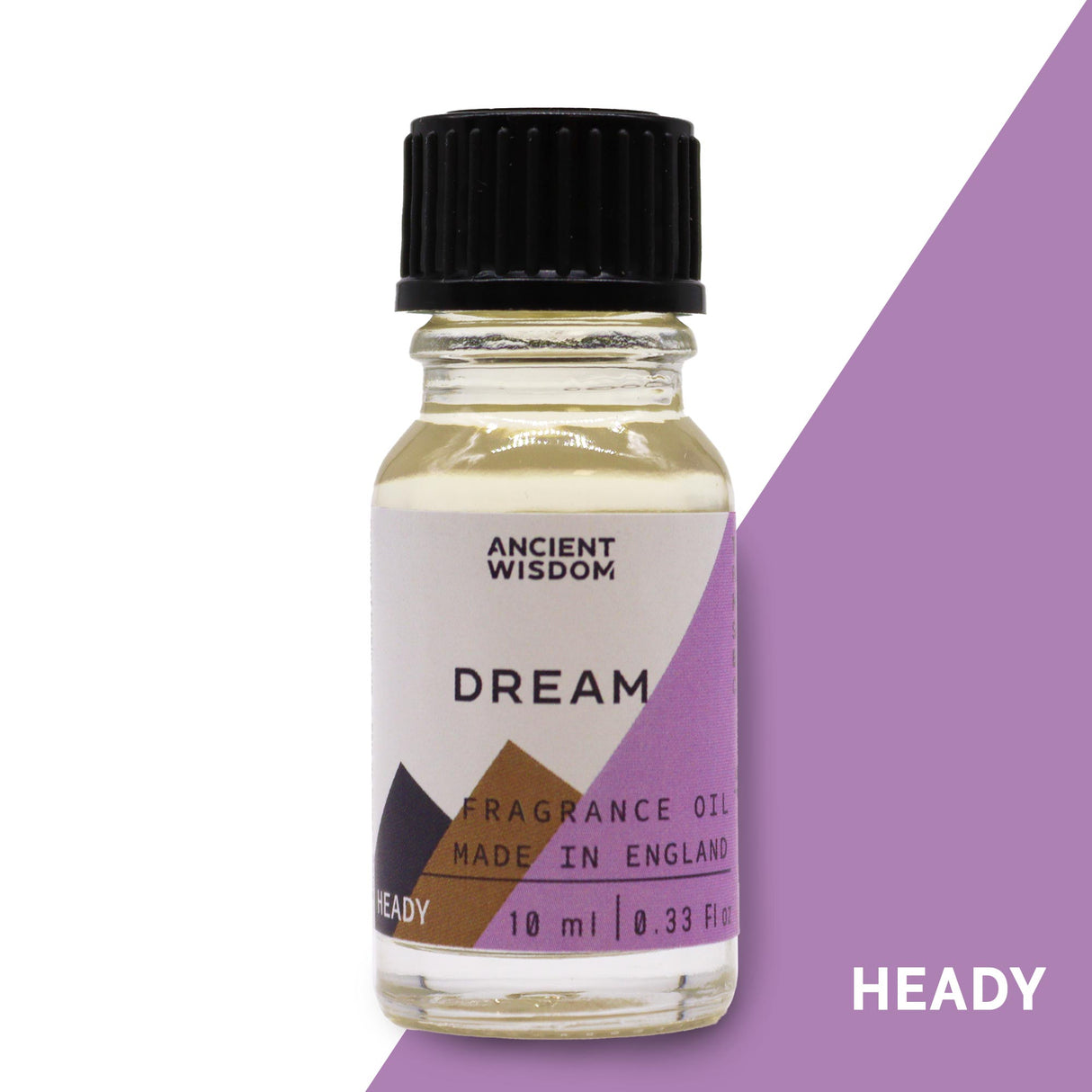 Olejek zapachowy – Sen 10ml