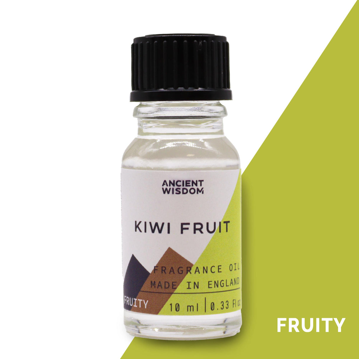 Olejek zapachowy Kiwi 10ml