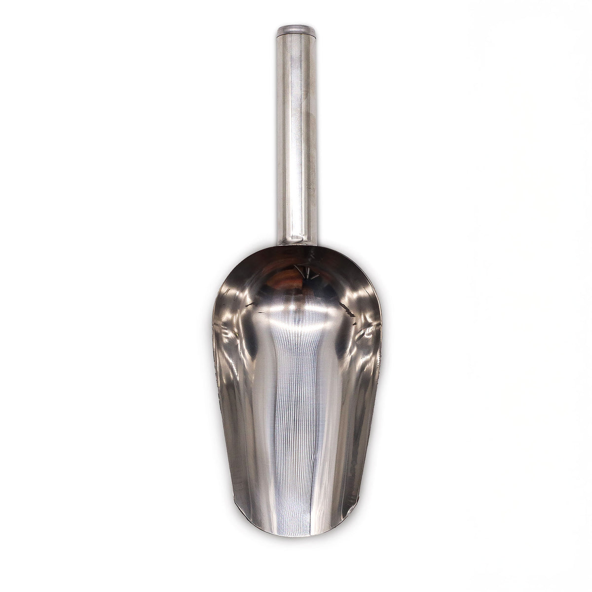 Stainless Steel Scoop