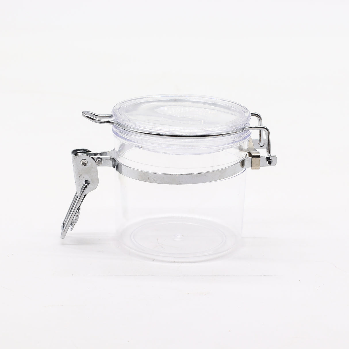 Jar 80mm X 70mm Kilner