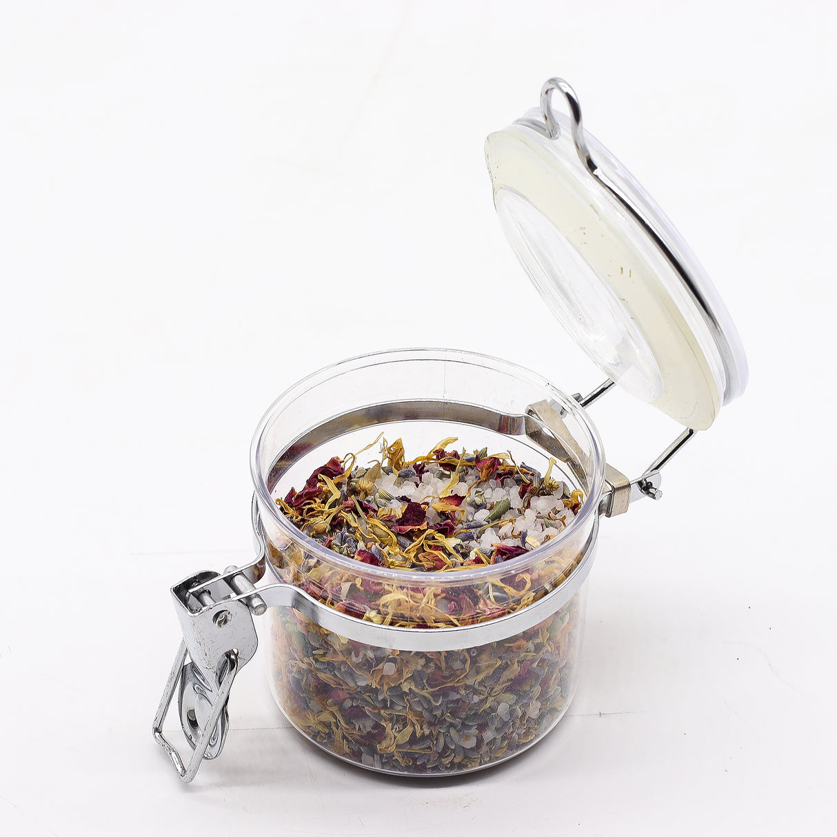 Jar 80mm X 70mm Kilner