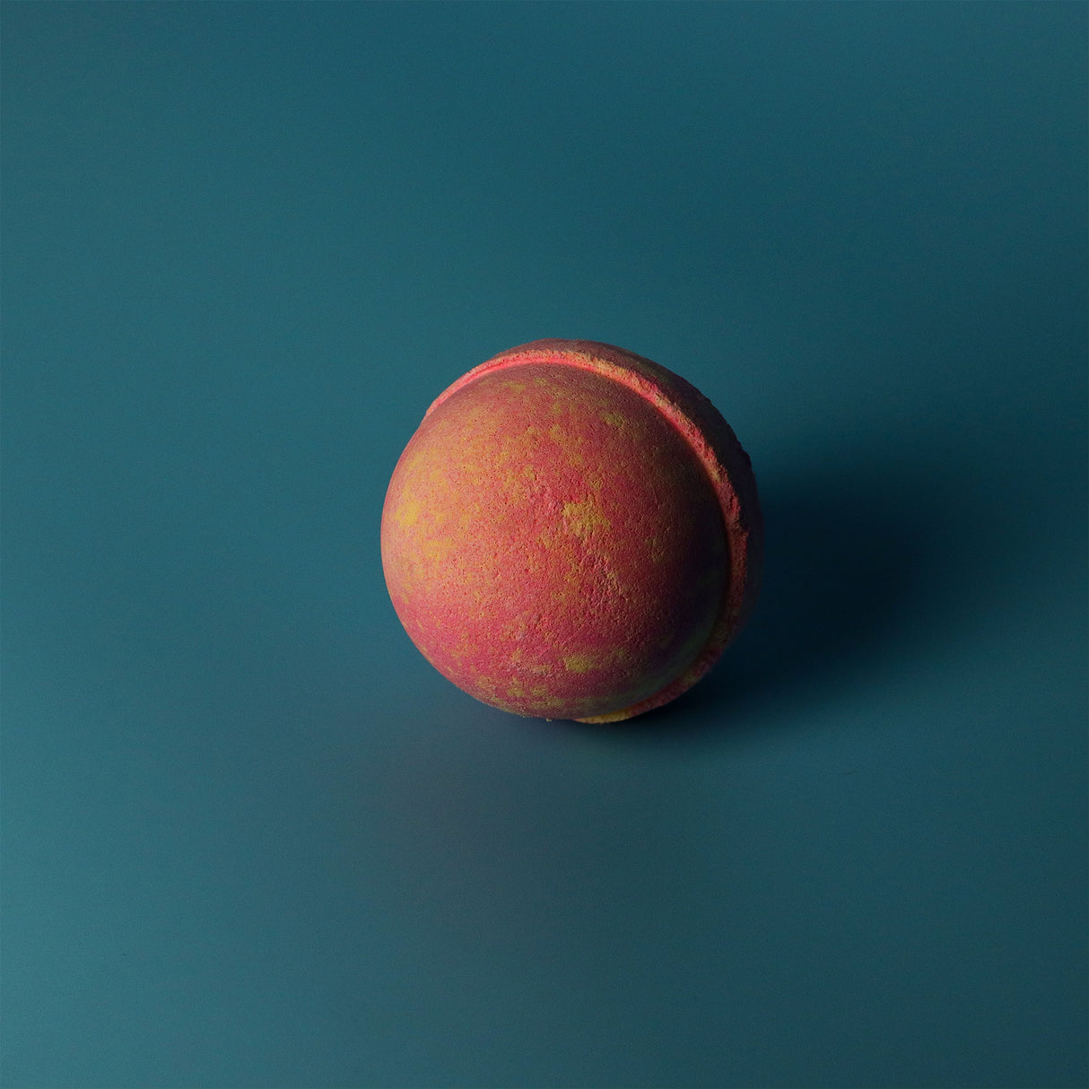 Fürdőbomba ötös csomag nőknek sheavajjal 180 g