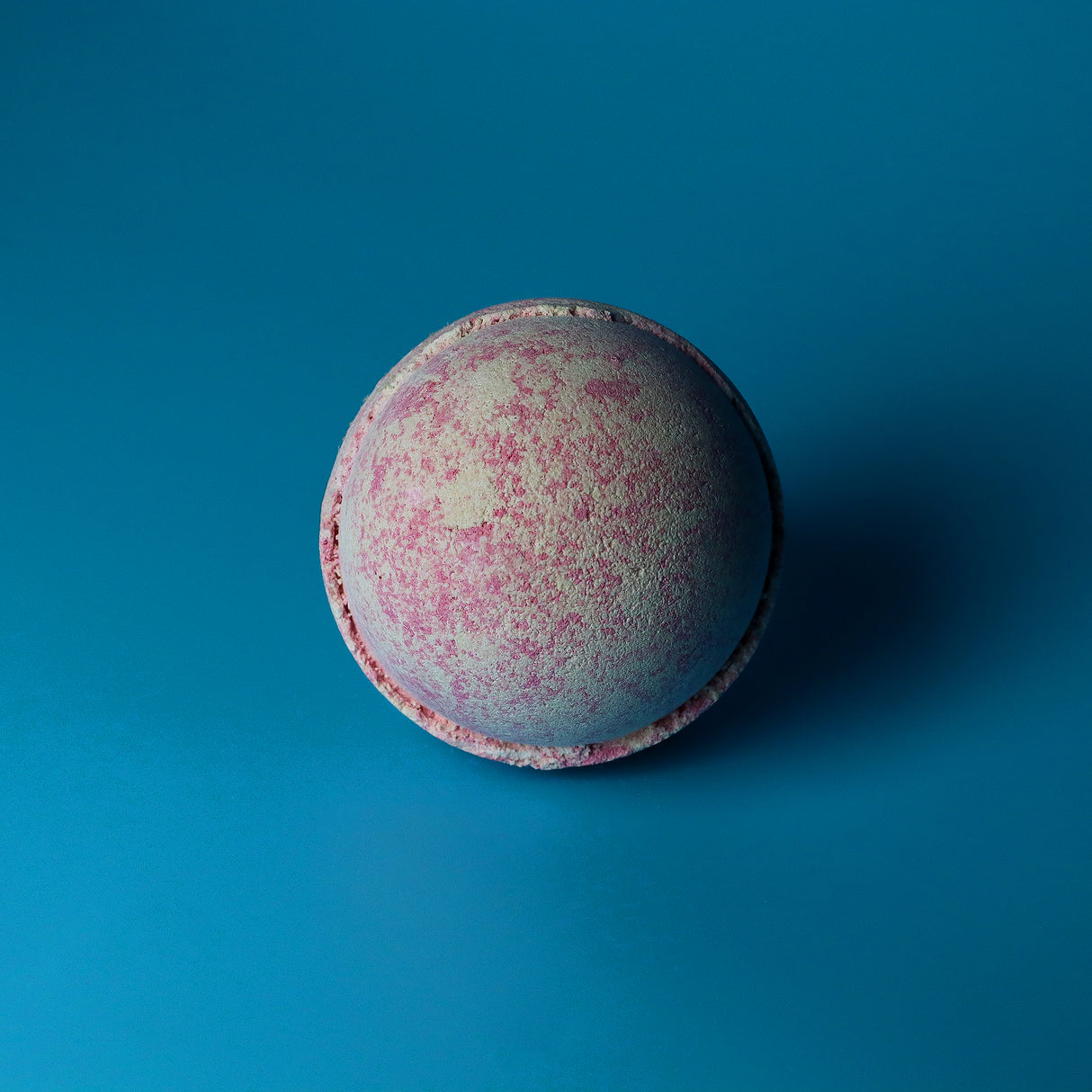 Bath Bomb Shea Butter Party Girl 180g