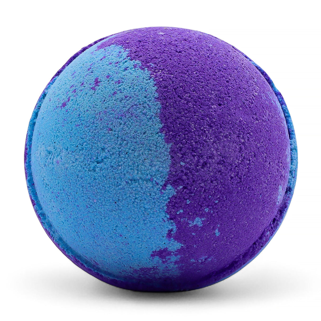 Bath Bomb Jumbo 250g Creed Aventus Inspired