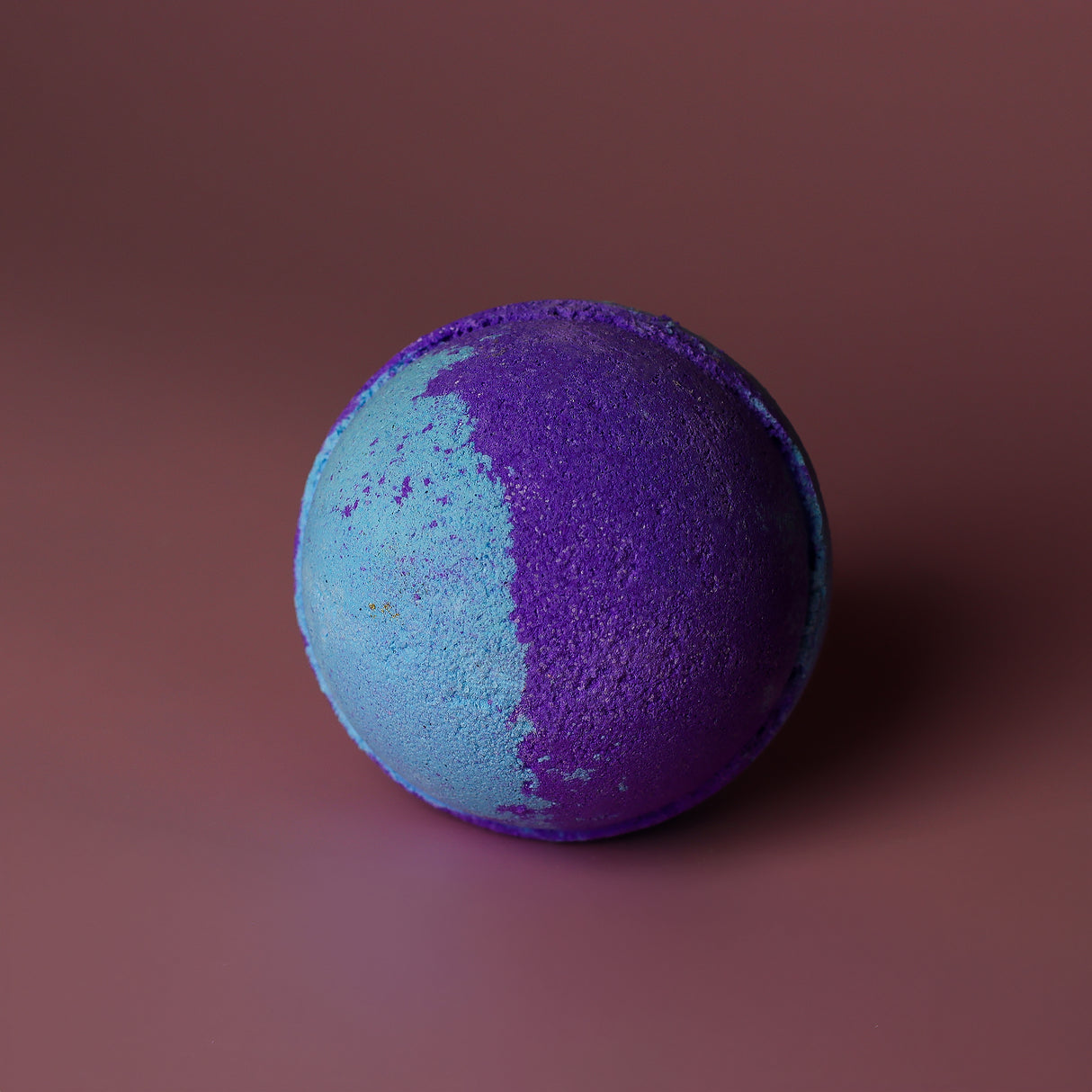 Bath Bomb Jumbo 250g Creed Aventus Inspired