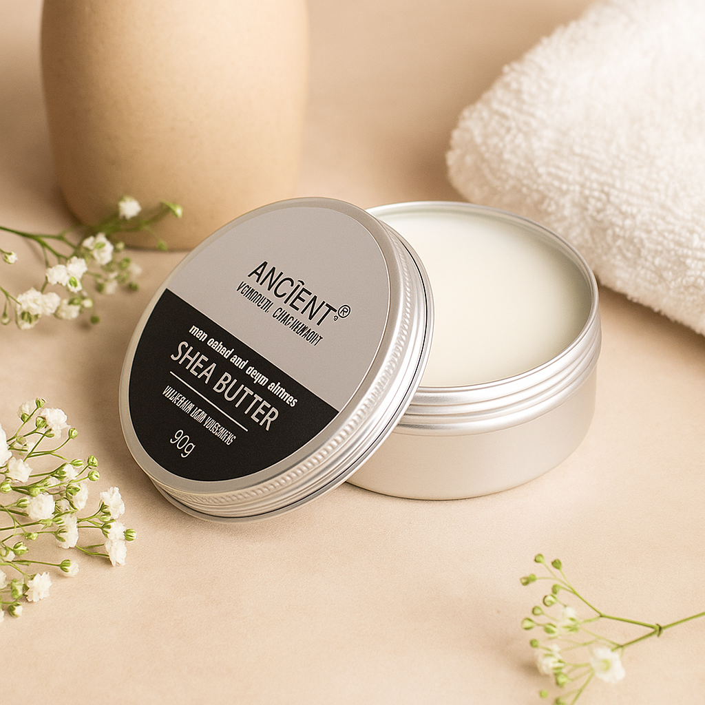 Sheavoi Vartalovoi, 90g