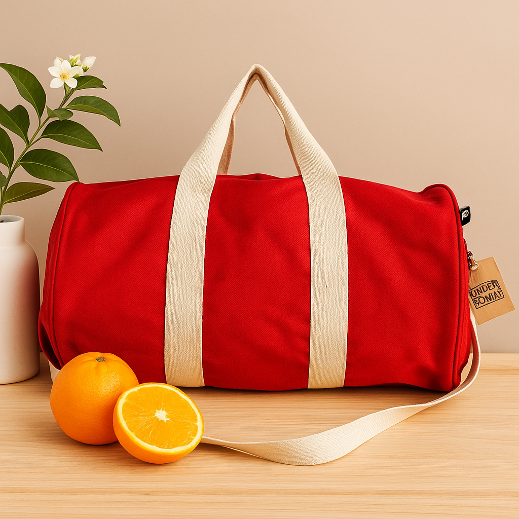 Držák na čajovou svíčku z žuly