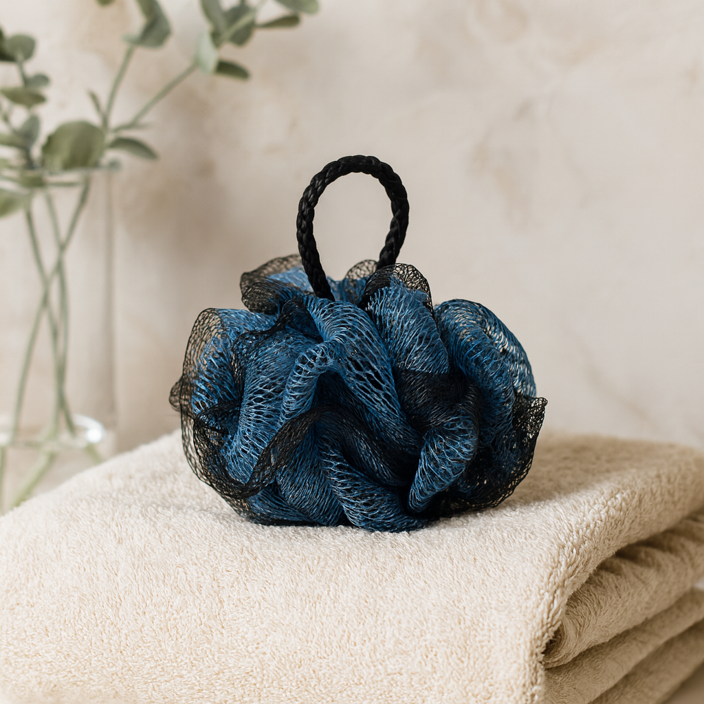 Hajgumi, vegyes színekben