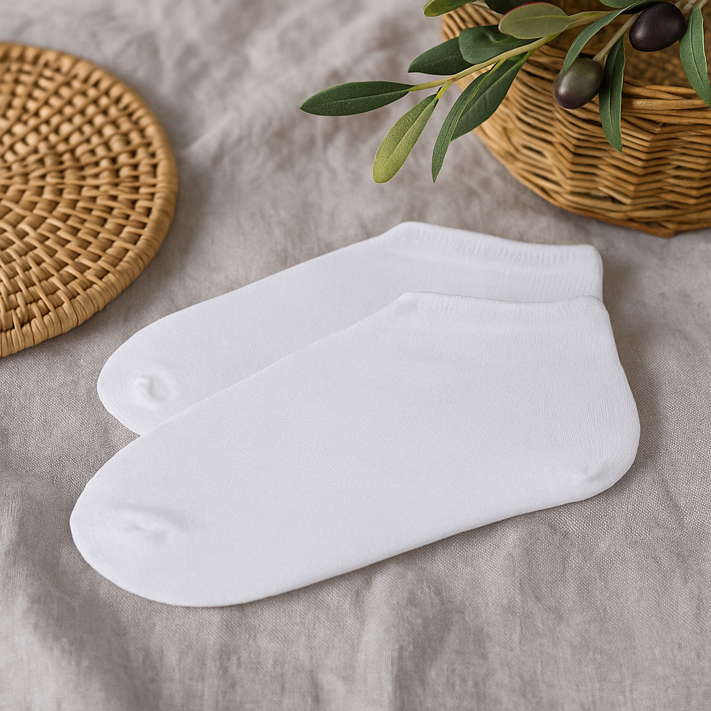 Calze Trattamento 1 Paio