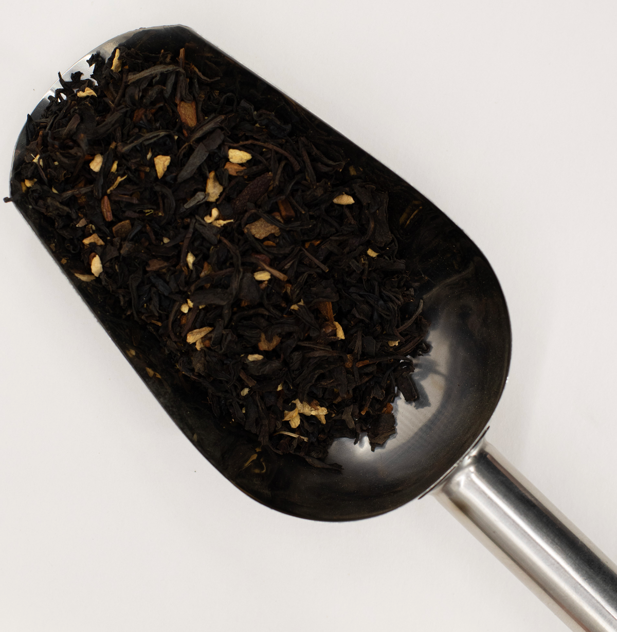 50G Chai Black Tea