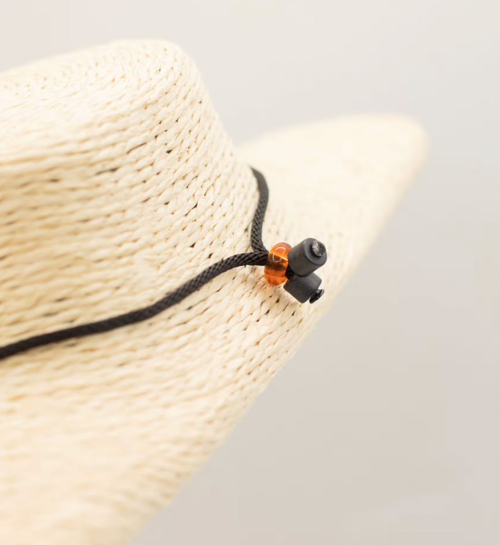 Cord Necklace Gemstone Pendant Jade Turtle