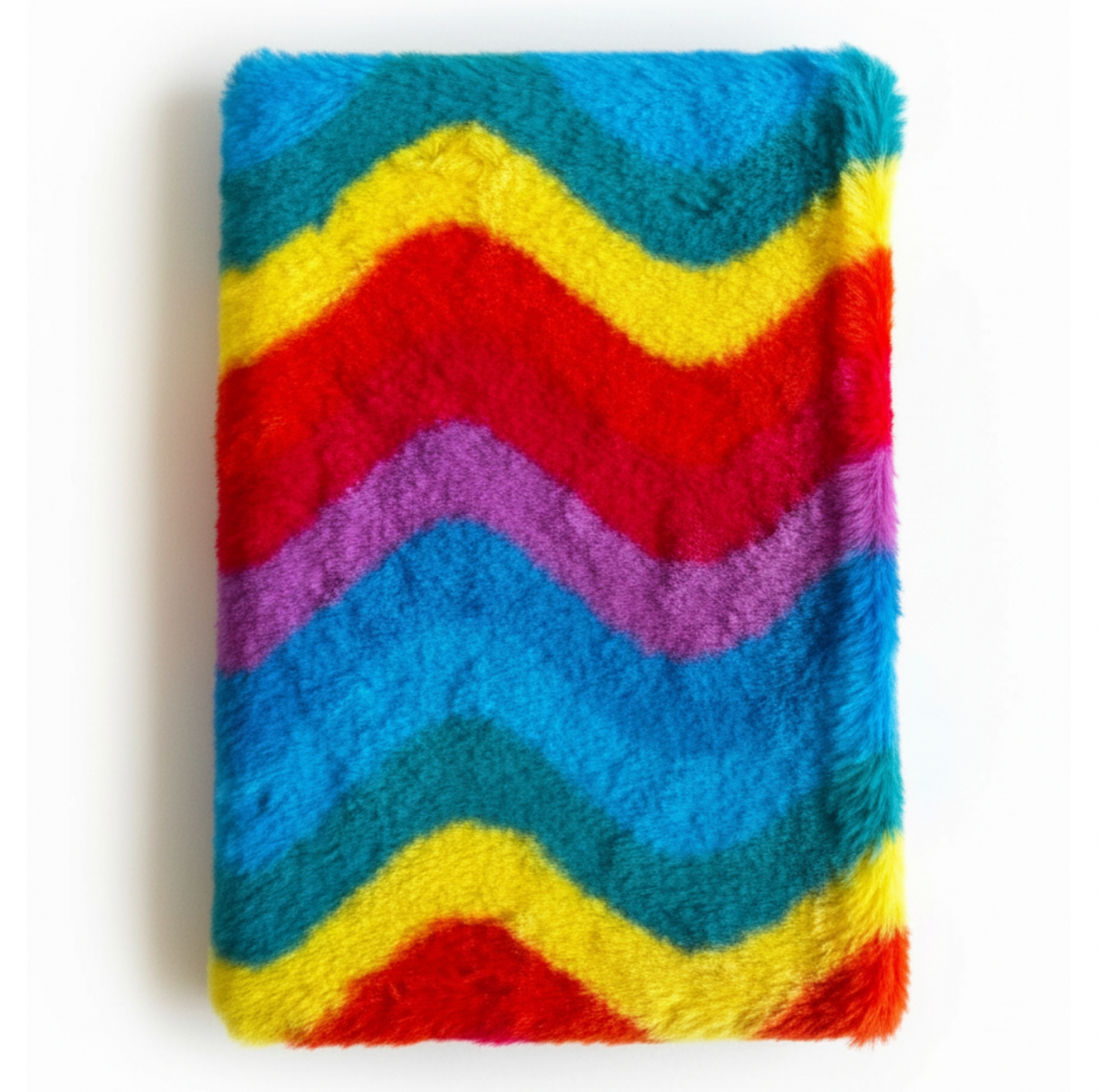 Soft Book Dream Journal 80 Pages Magic In My Mind