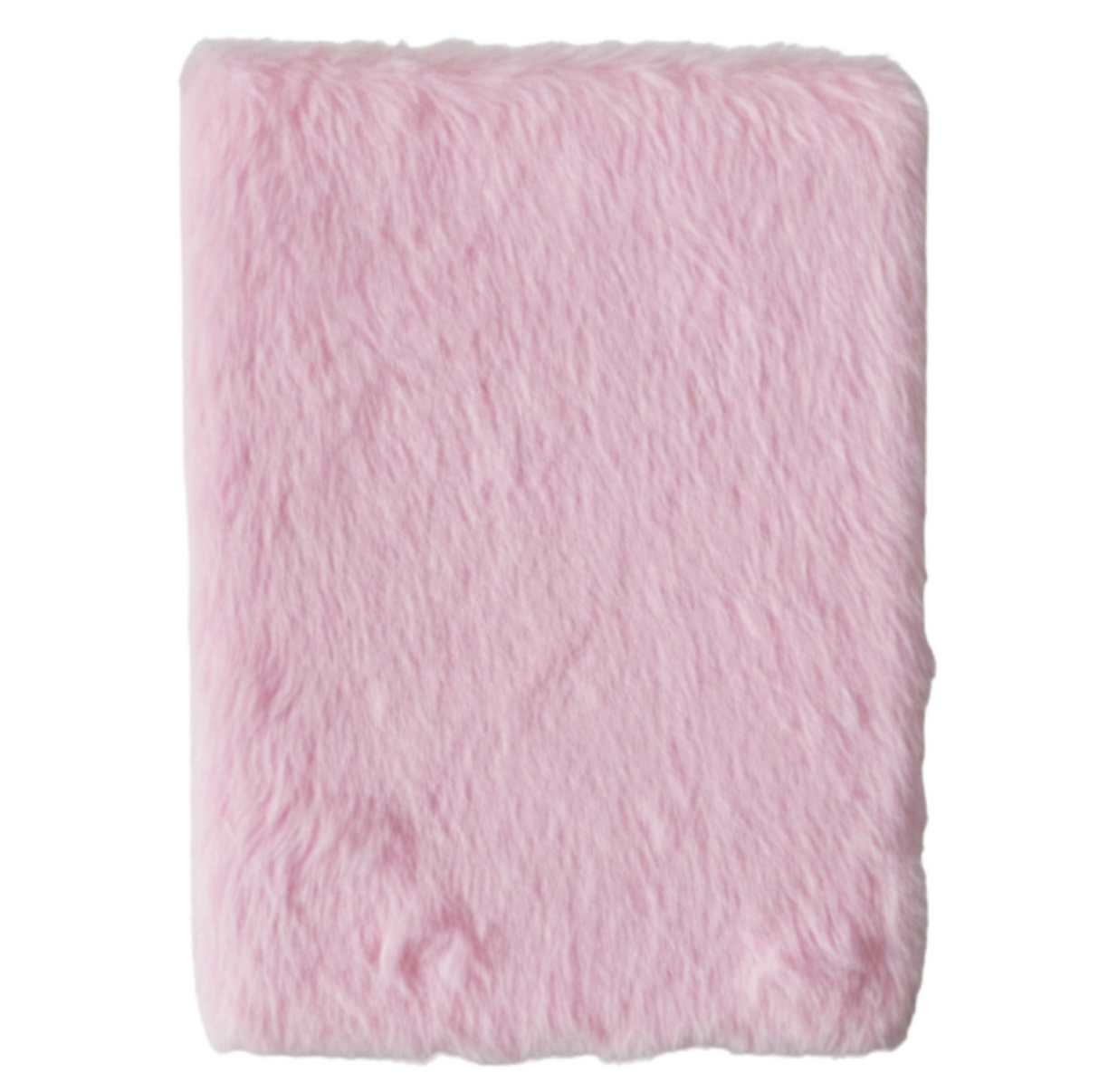 Soft Book Dream Journal 80 Pages Before I Forget