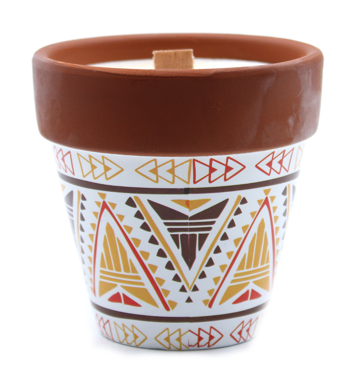 Свечи Agnes + Cat Herb Garden – Шалфей