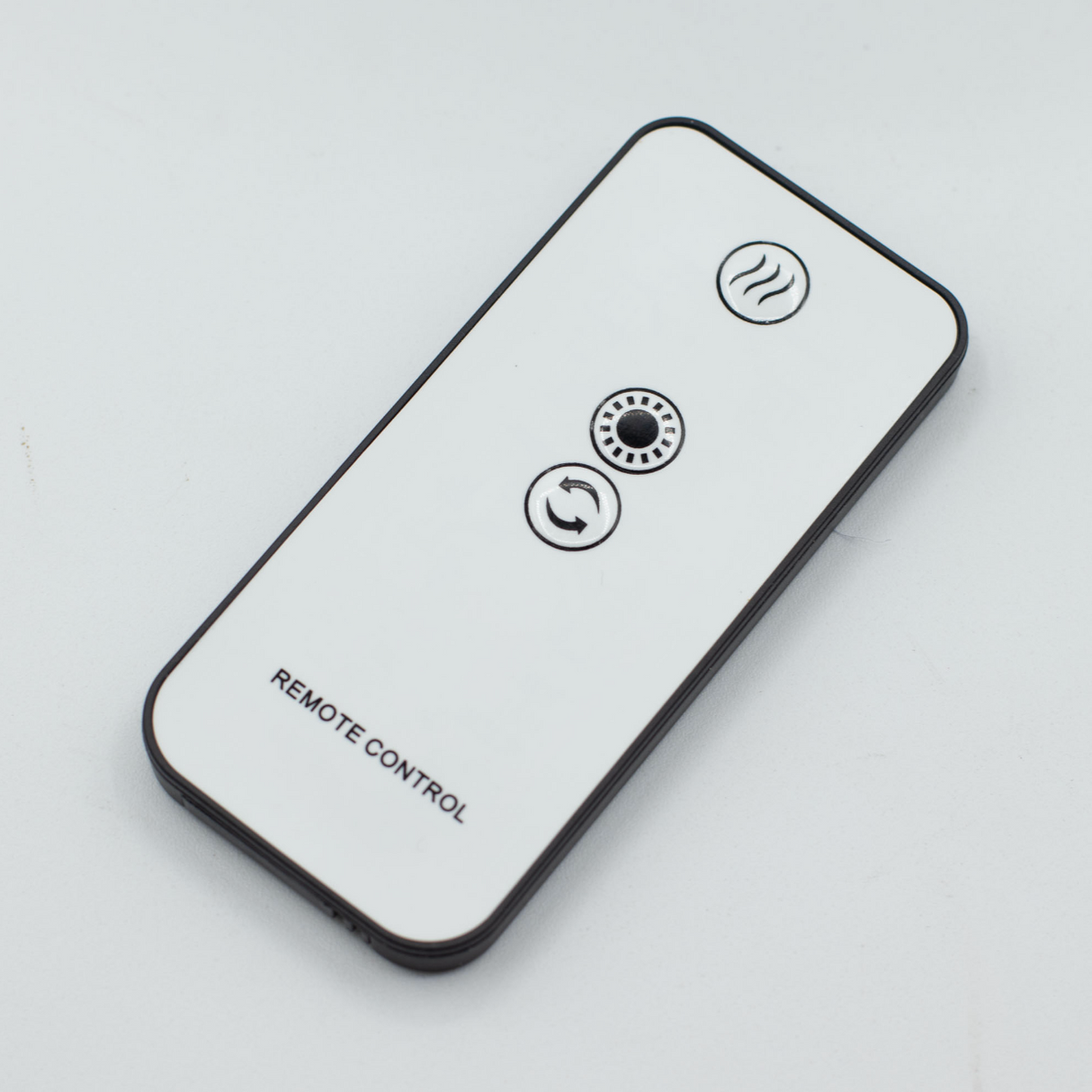 Аромадиффузор с эффектом медузы и меняющей цвет светодиодной подсветкой