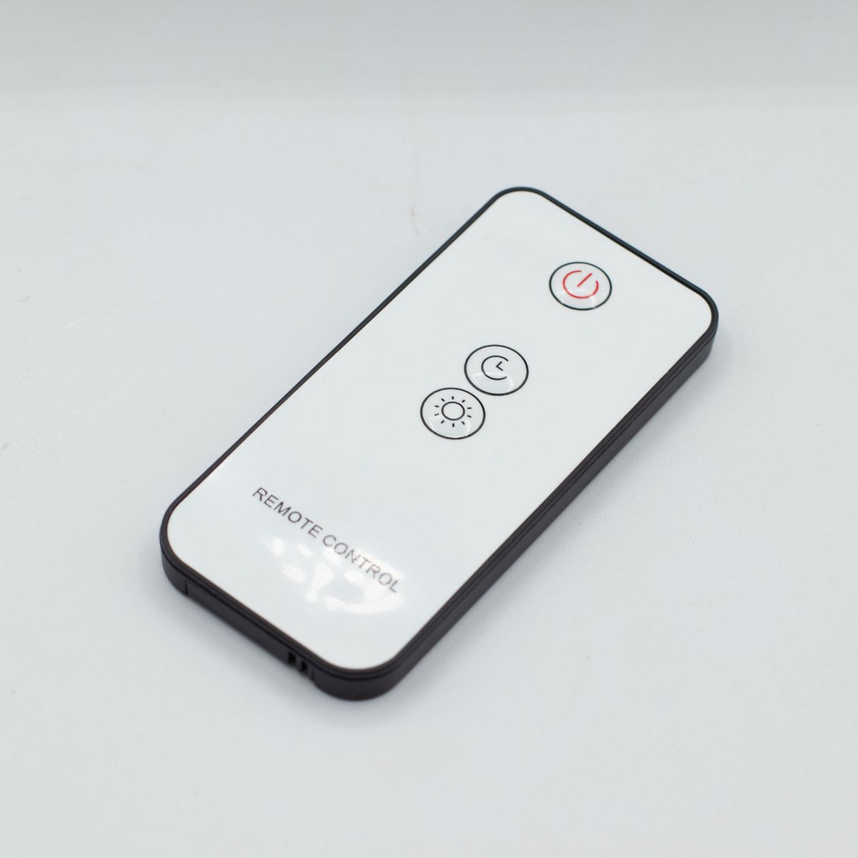 Аромадиффузор с эффектом парового облака в виде корабля и светодиодной подсветкой с изменением цвета