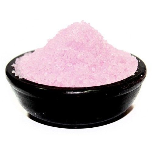 Simmering Granules Vanilla Musk