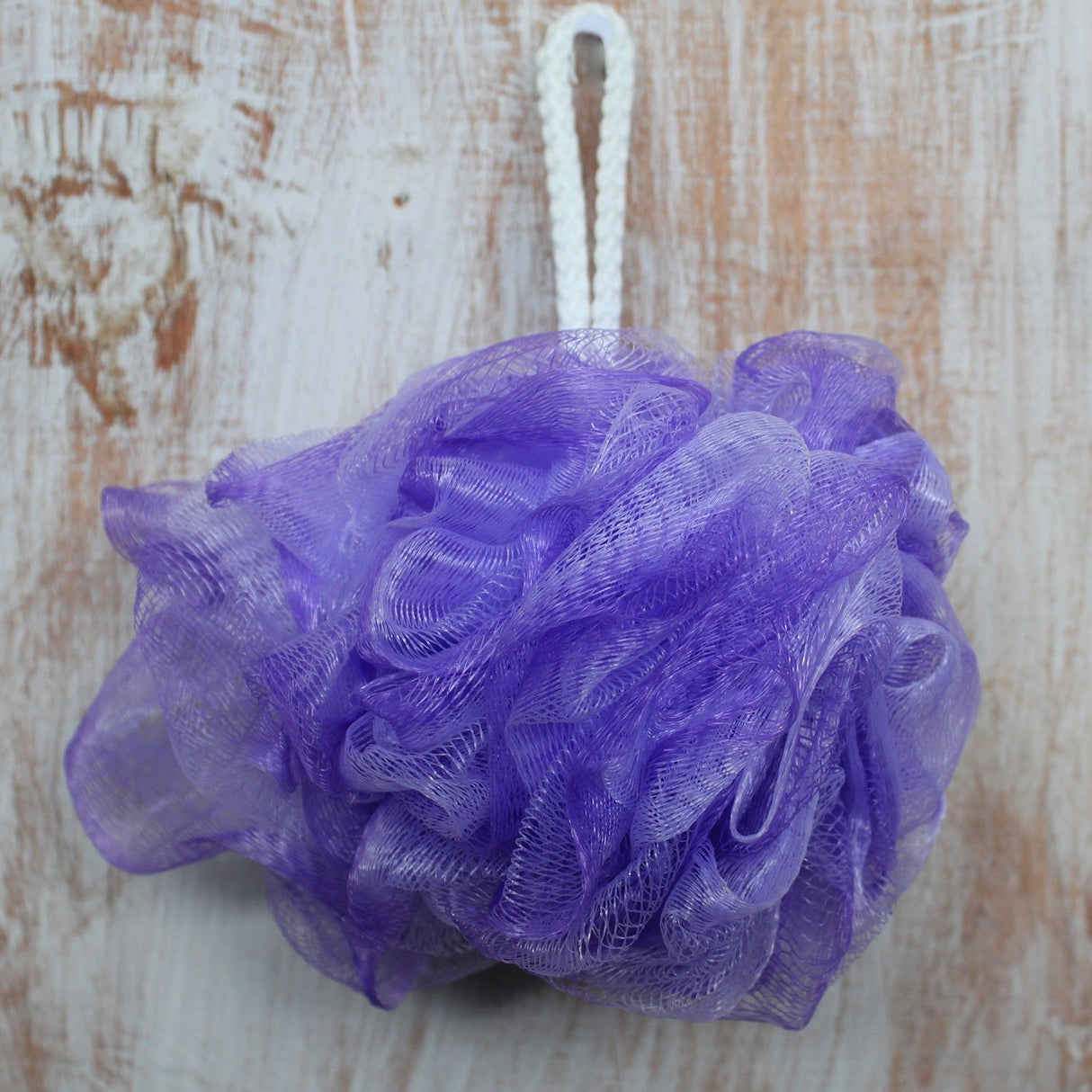 Gumička do vlasov rôzne farby 40g