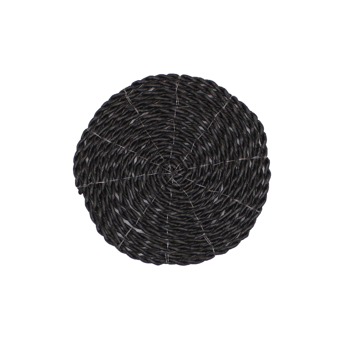 Wall Art Set of 6 Natural Abu-Abu Collection