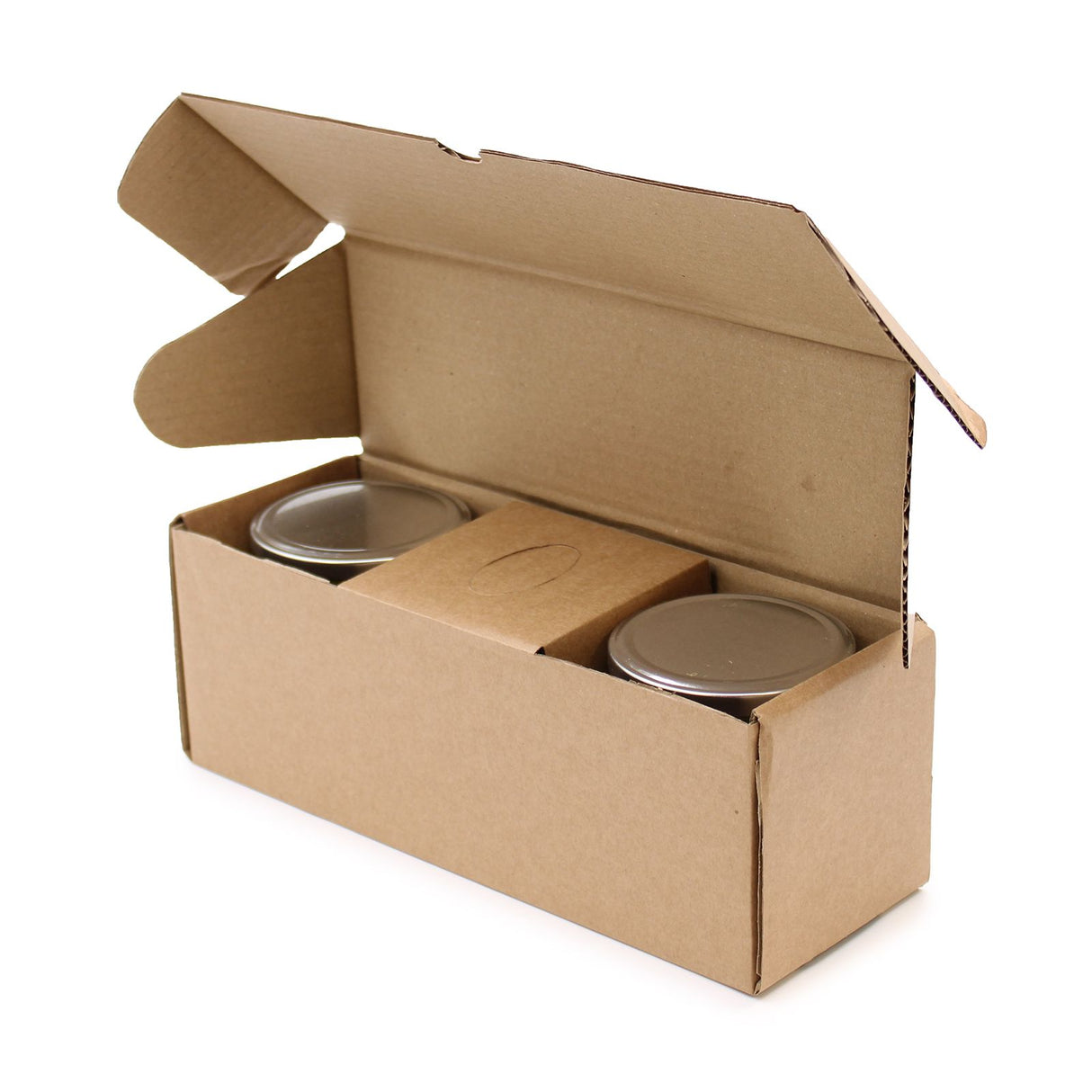 Sugar Body Scrub Pina Colada 300g