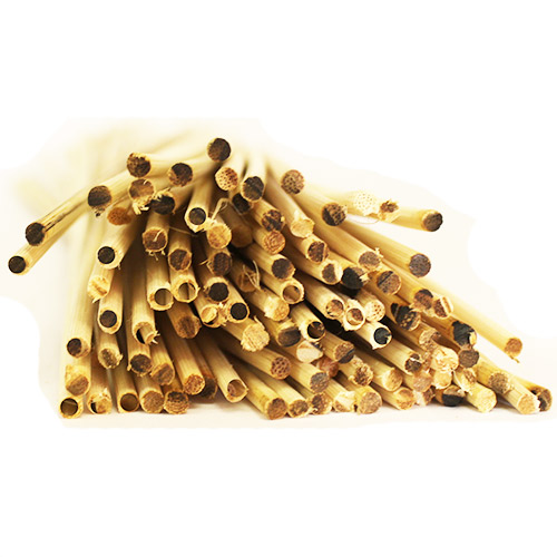 Reed Diffuser Sticks 2mm 100