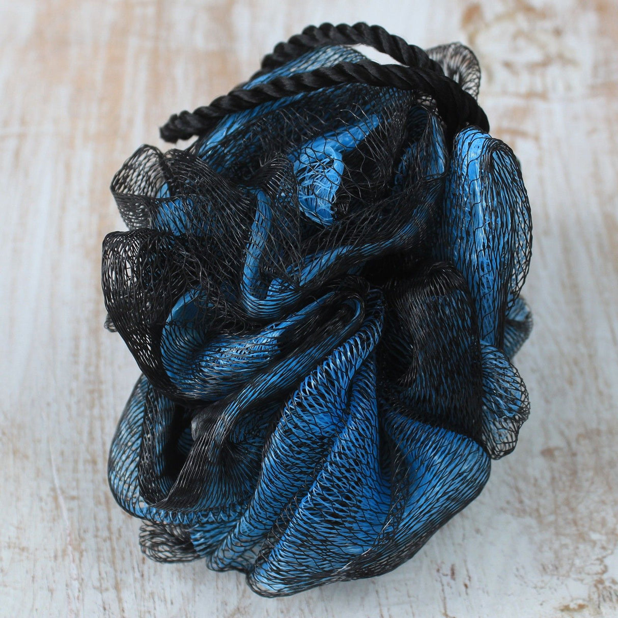 Hair Scrunchie, Assorted Colours