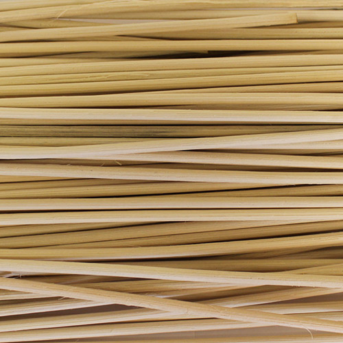 Reed Diffuser Sticks 2mm 100