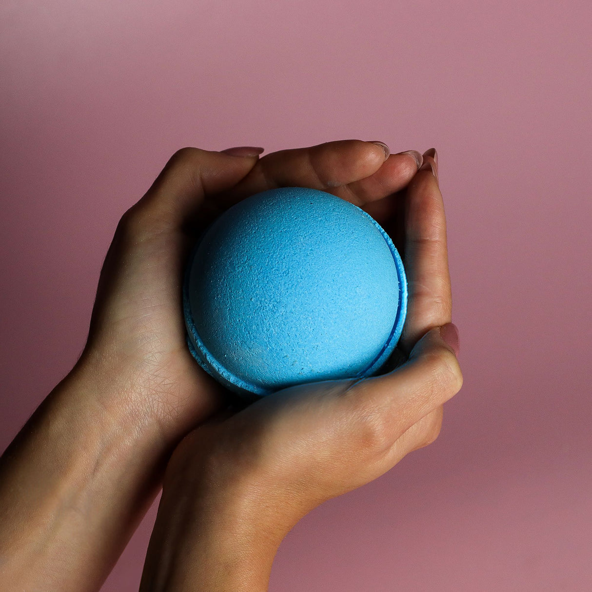 Bomba da bagno ai mirtilli Jumbo 180g