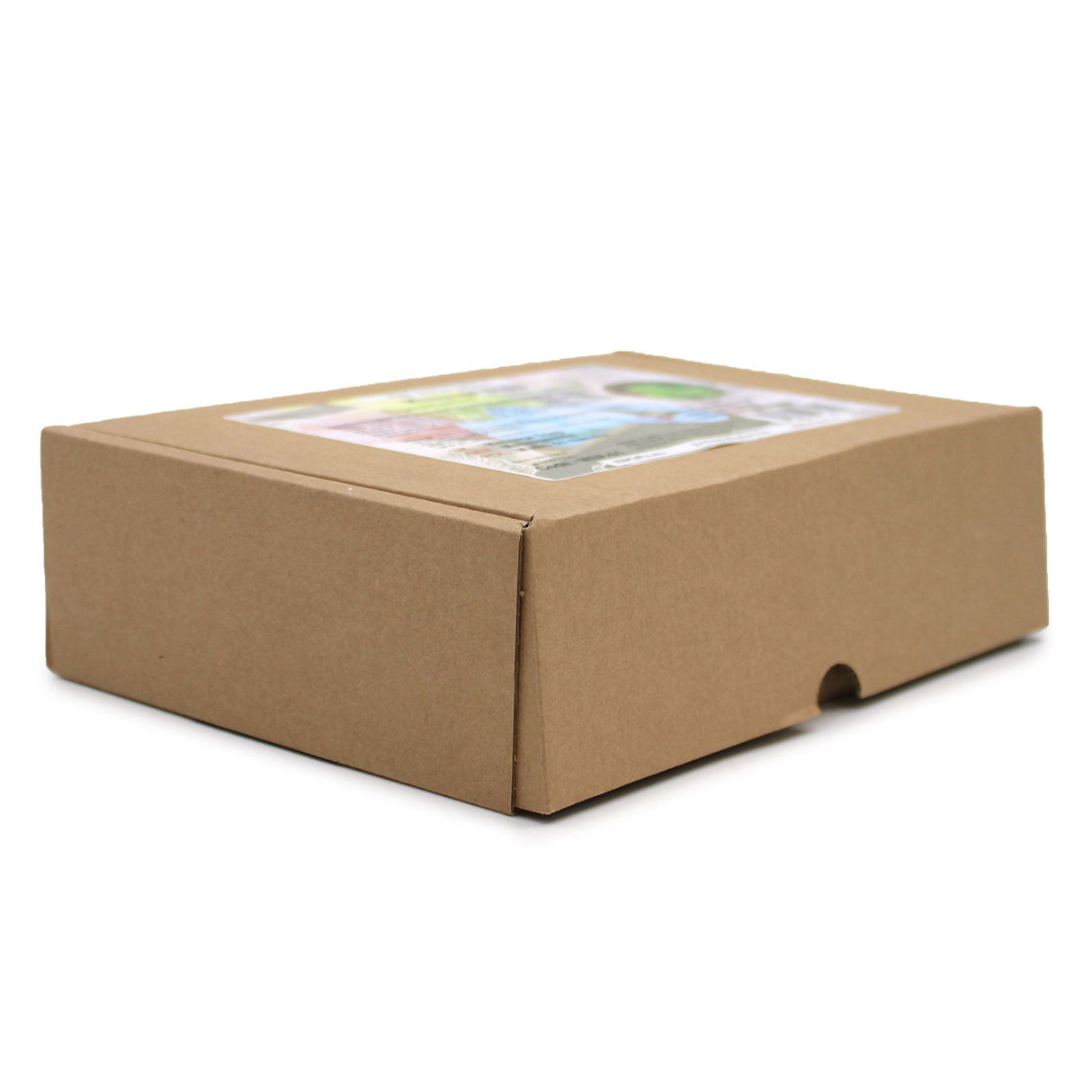 Massage-Seifenstücke – Lavendel und Flieder