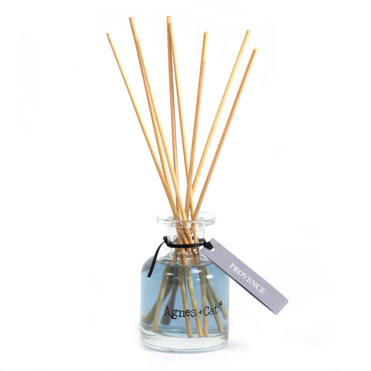 140ml Reed Diffuser – Provence