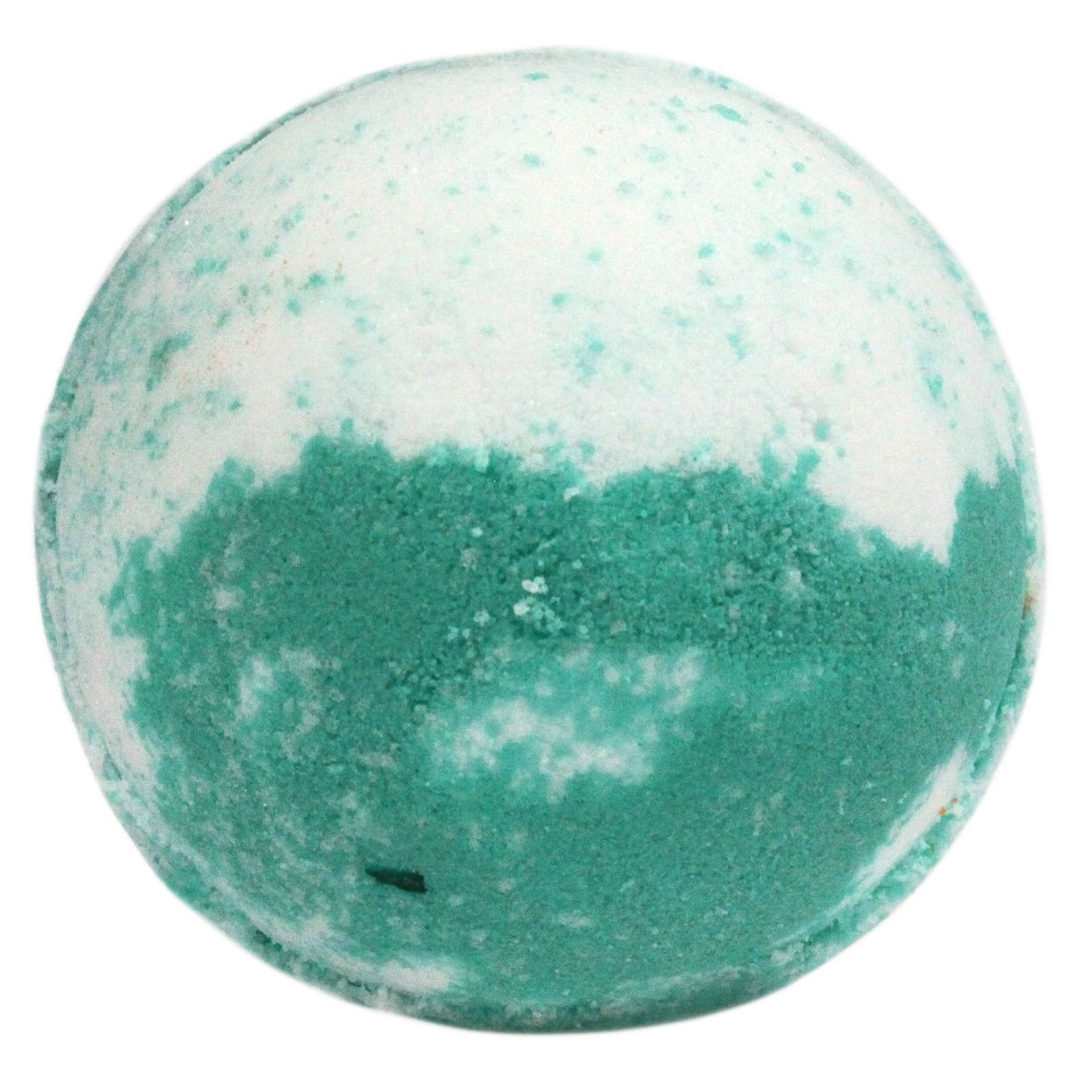 Bomba da bagno cinque per lui, 180g