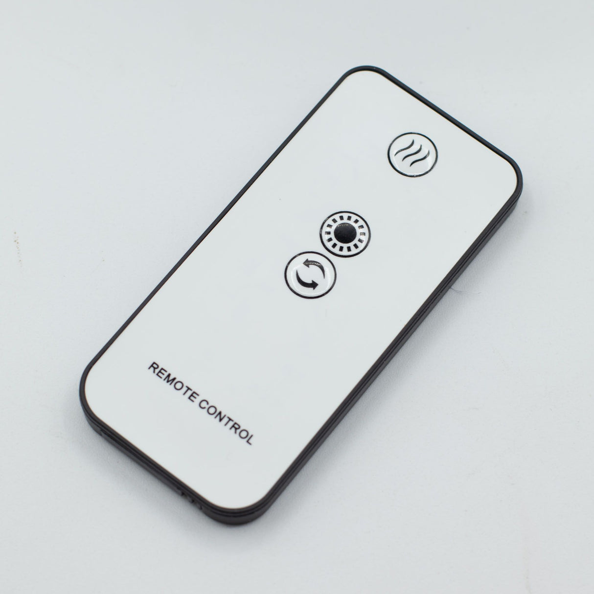 Διαχυτής Αρώματος με Εφέ Μέδουσας και Φωτισμό LED που Αλλάζει Χρώμα