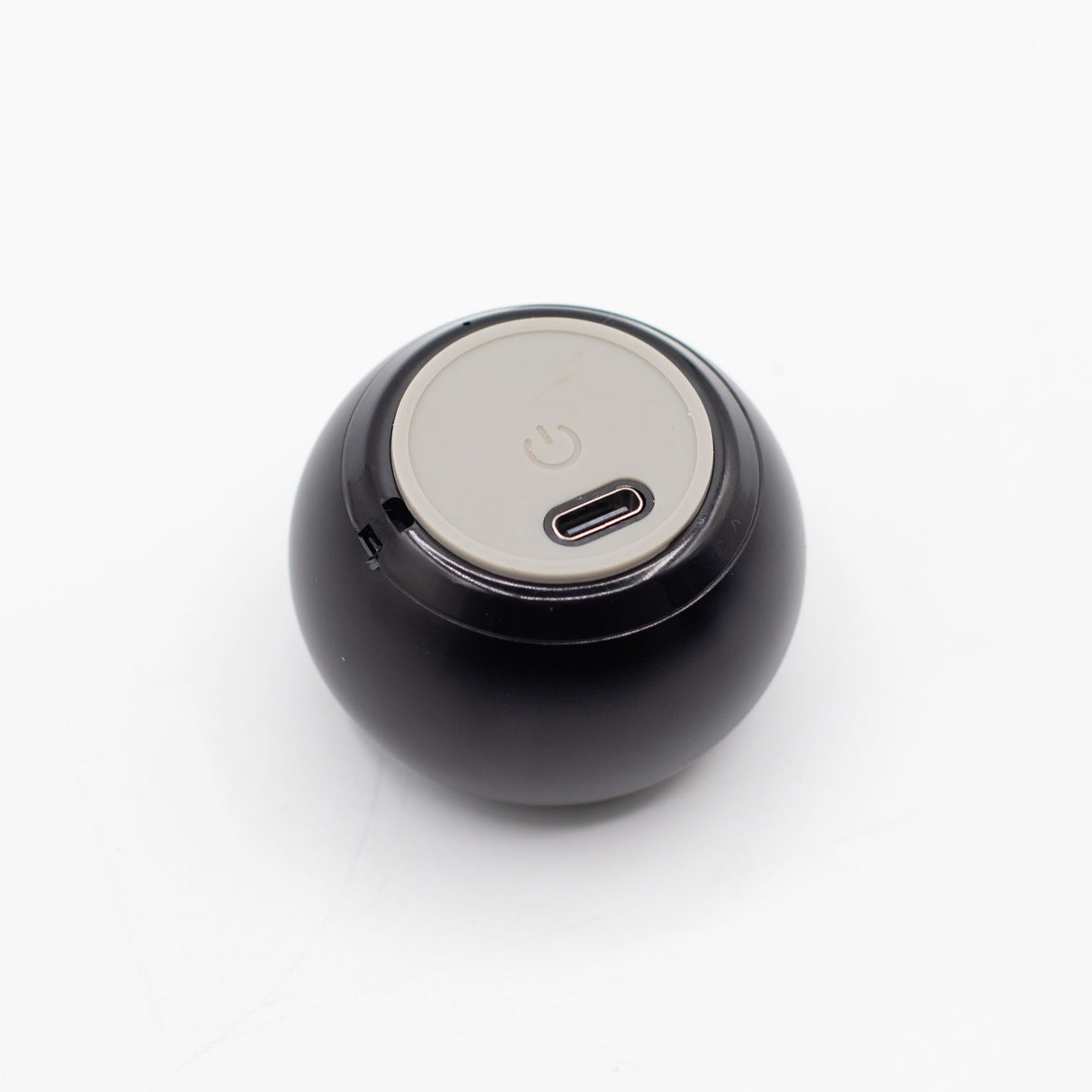Mini Speaker – Beyond Size