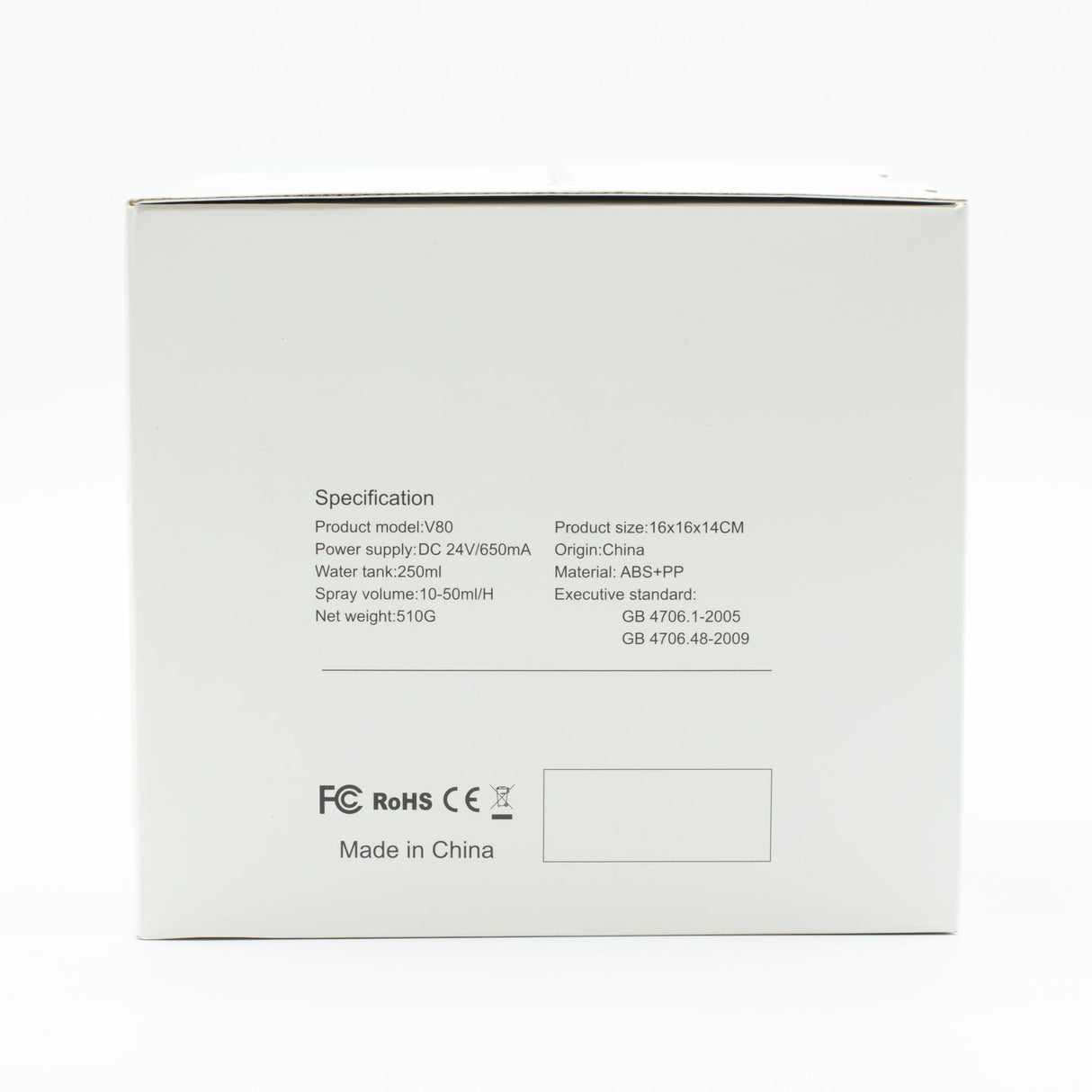 Διαχυτής Αρώματος με Εφέ Μέδουσας και Φωτισμό LED που Αλλάζει Χρώμα