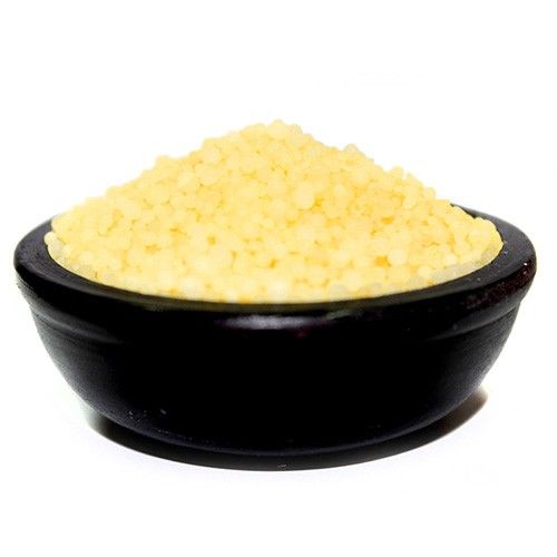 Simmering Granules Aromatherapy – Daisy Fresh Bathroom