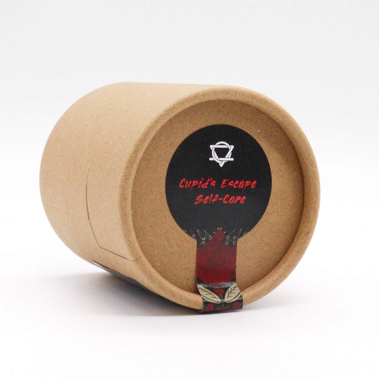 Σετ Δώρου Αρωματοθεραπείας για Μπάνιο 3 Τεμαχίων