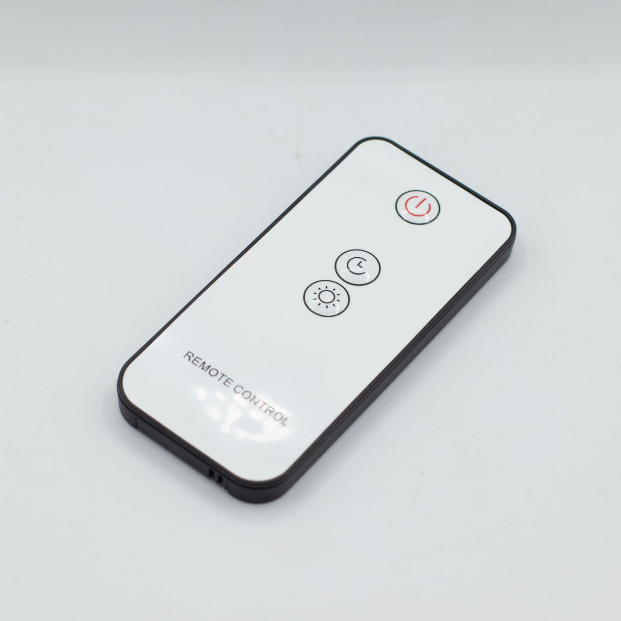 Διαχυτής Αρώματος με Εφέ Φουσκώματος Μοντέλο Πλοίου και Φωτισμό LED που Αλλάζει Χρώμα