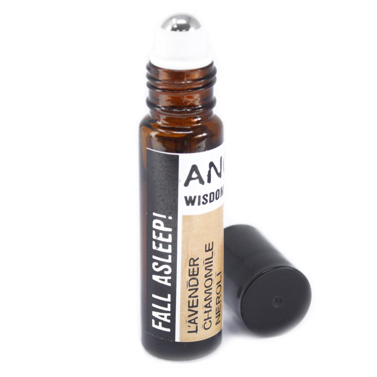 Essential Oil Roll On Sleep 10ml