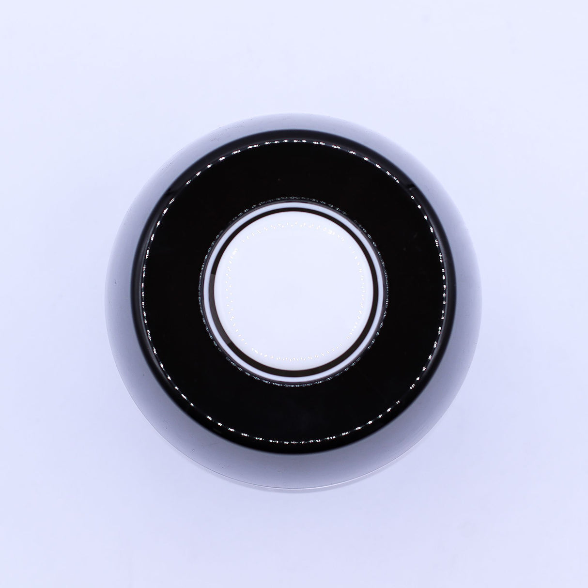 USB Himalayan Salt Ultrasonic Flame Effect Aroma Diffuser