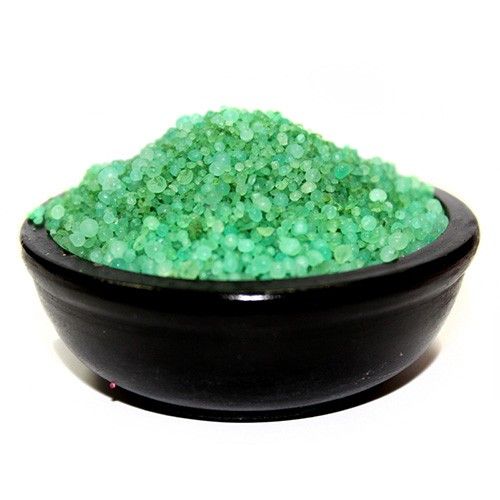 Granulés mijotants pour salon détente et relaxation