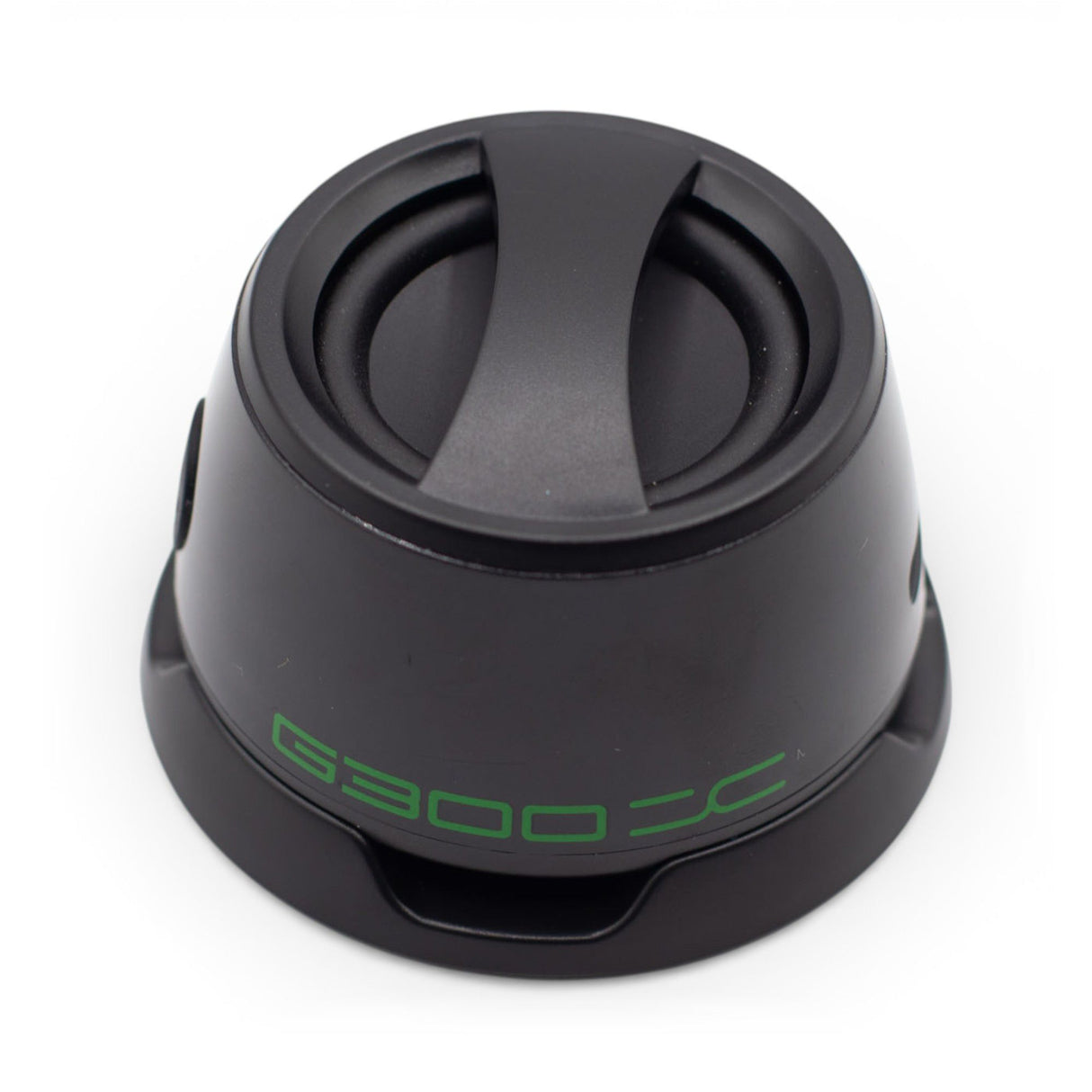 Phone Connect Magsafe Tech Mini Speaker – G300