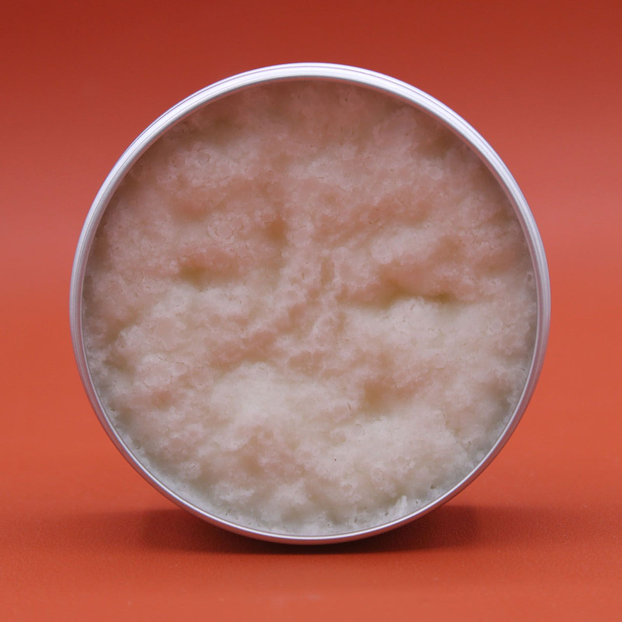 Beurre corporel au karité, encens 90g