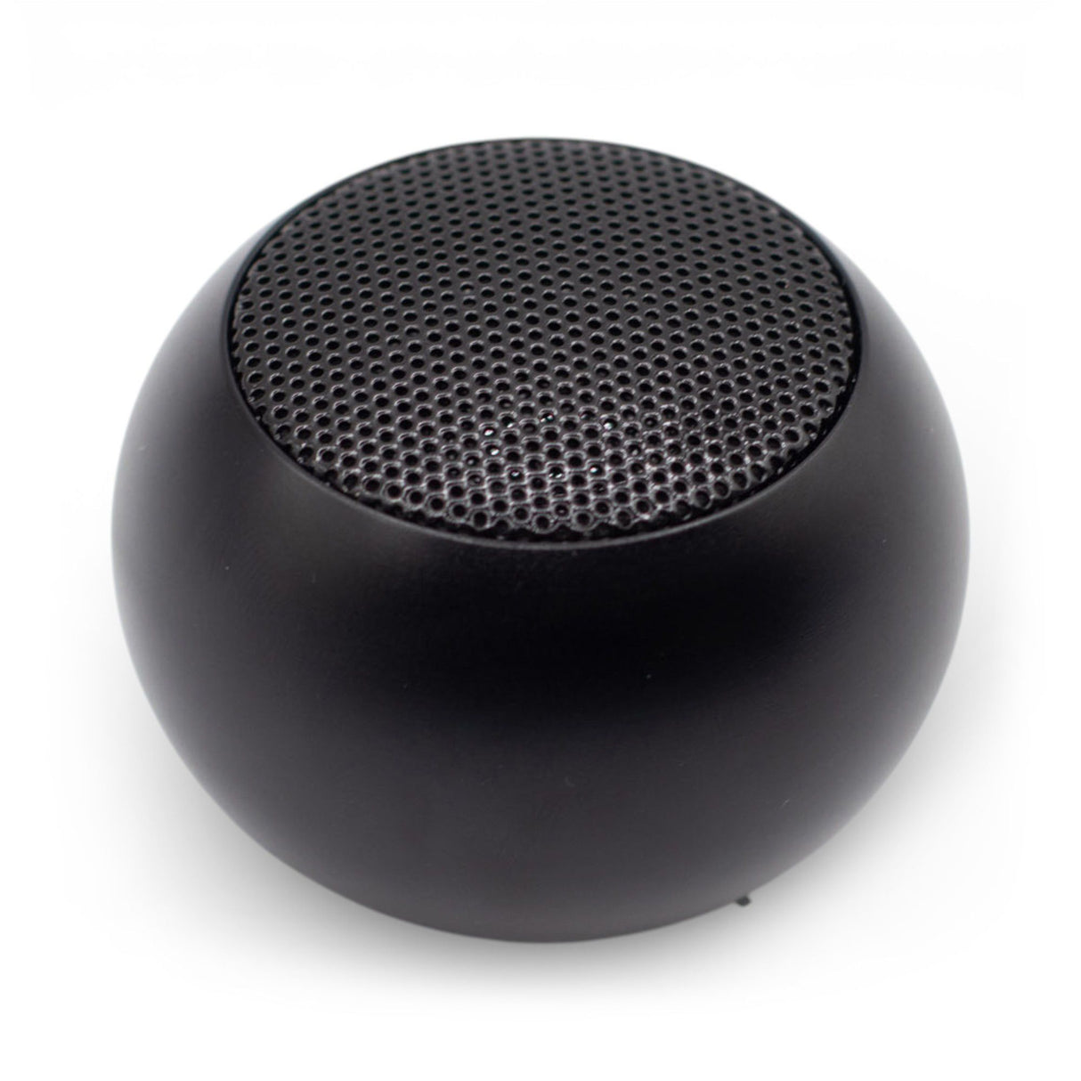 Mini Speaker – Beyond Size