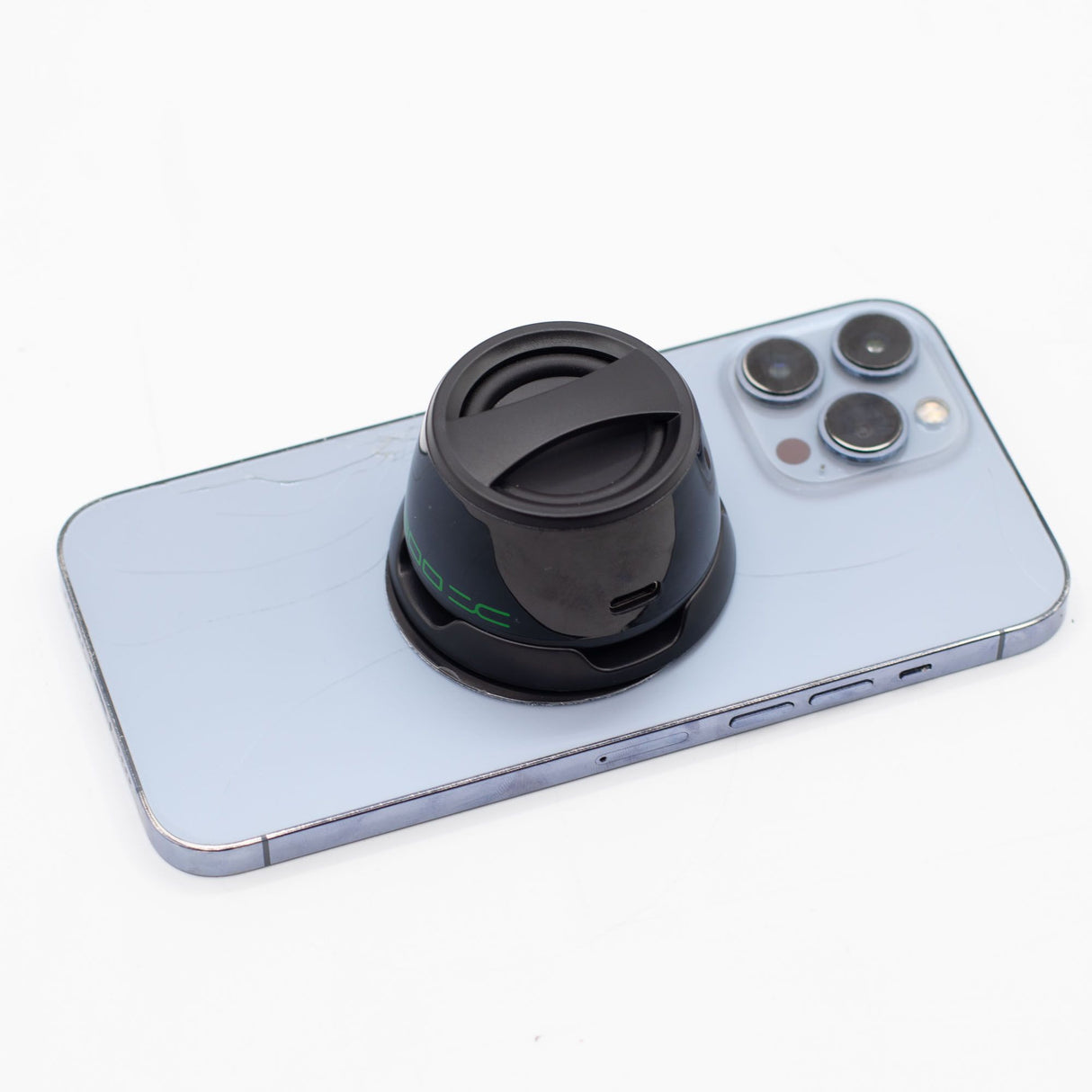 Phone Connect Magsafe Tech Mini Speaker – G300